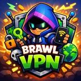 Brawl VPN