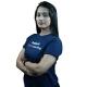 Ananya Ma'am Testbook