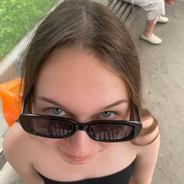 🚨𝕿𝖍𝖔𝖙𝕻𝖆𝖙𝖗𝖔𝖑🚨