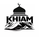 KHIAM