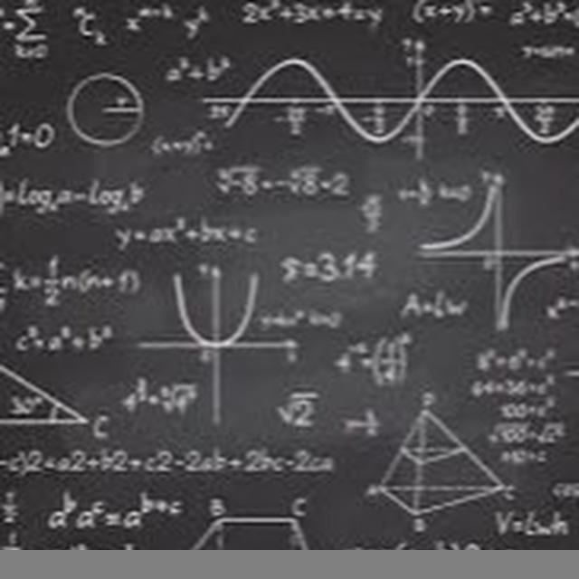 SJS Grade 10 (2024/2025)