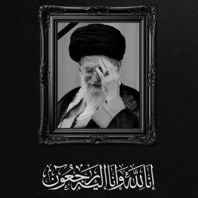 أبو لواء البهادلي