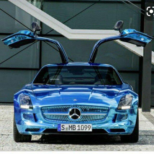 🚘سوپر گروه خریدو فروش خودرو🚘