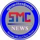 Channel MC TOUR សារព័ត៌មាន ចែករំលែកនូវព័ត៌មានថ្មីៗ ជារៀងរាល់ថ្ងៃ