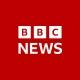 BBC News | Русская служба