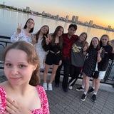 Быстрая молния ⚡
