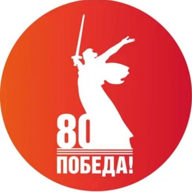 УК ЖСК Восточный🏙