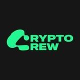 FREE CRYPTO SIGNALS | 99% ACCURACY