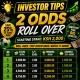 Investors tips