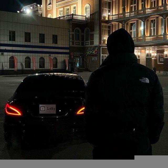 Unban @fhd