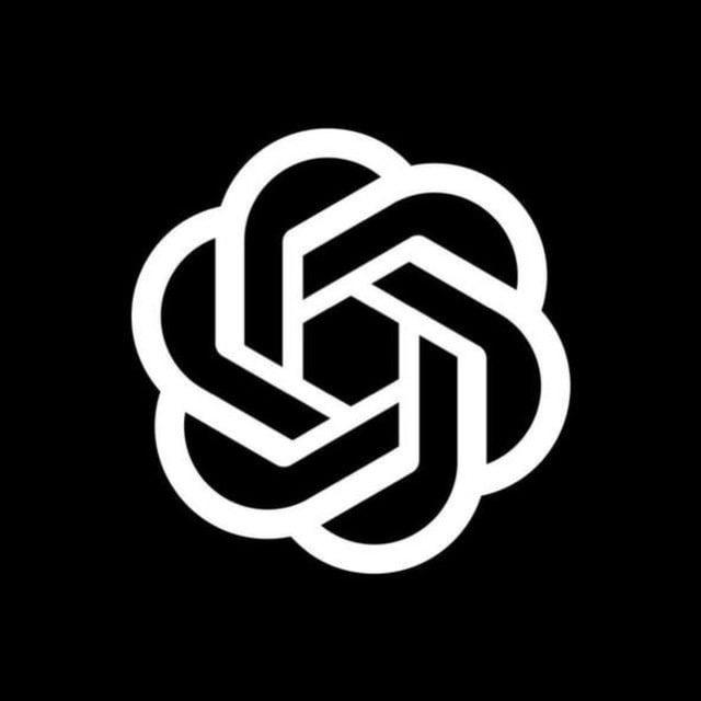 ChatGPT-社工机器人 (广播频道)