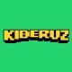 KIBERUZ | КИБЕРУЗ