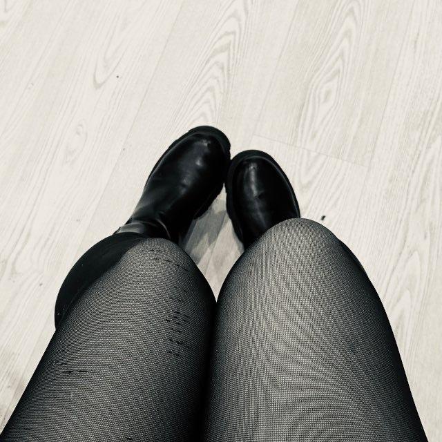 babayyk_aa:/🧟