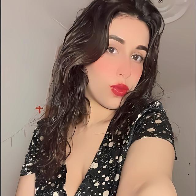تشكيلات الهيرو نايس🌹🔥