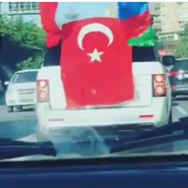 Azərbaycan musiqisi