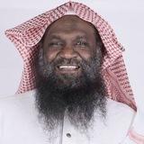 Adil Al-Kalbani