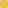 Flashbtcshop - Free Soft