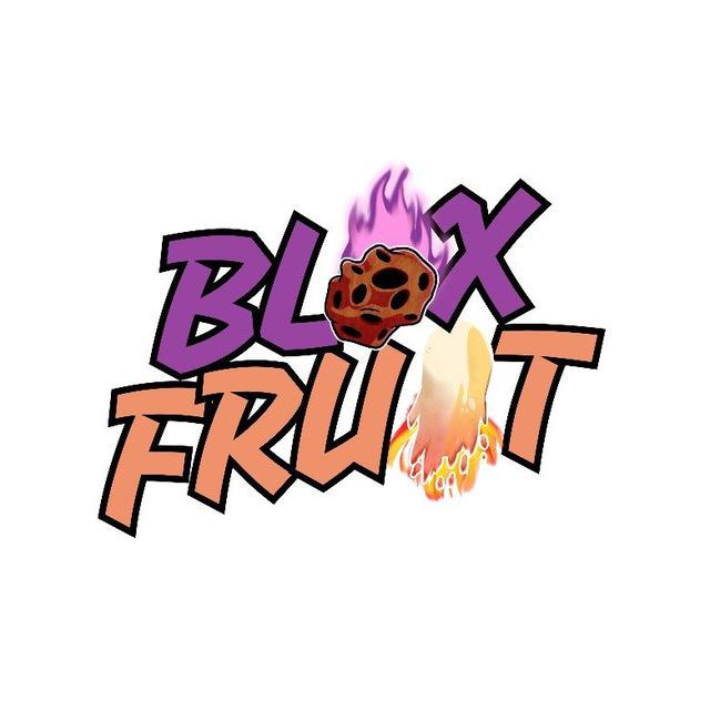 JUAL BELI AKUN BLOX FRUIT