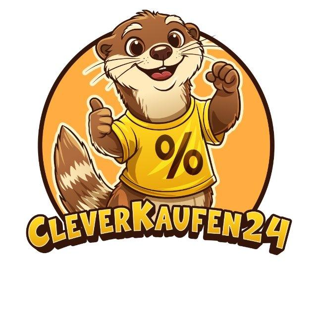 CleverKaufen24 - Schnäppchen, Angebote und Rabatte