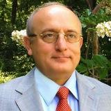 Mohsen Sazegara