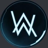 Alan Walker Music