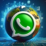 WS拉群Whatsapp群发fb群发引流ins群发引流tiktok引流zaro群发line群发海外全渠道引流qqkai