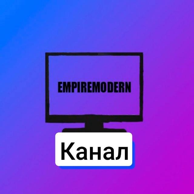 Канал Бот пробив