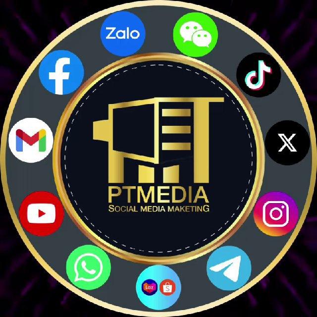 Buy and Sell Accounts ( FACEBOOK - TELEGRAM -TIKTOK-INSTAGRAM-TWITTER-GOOGLE-CHATGPT-GMAIL-VIBER-NETFLIX...)