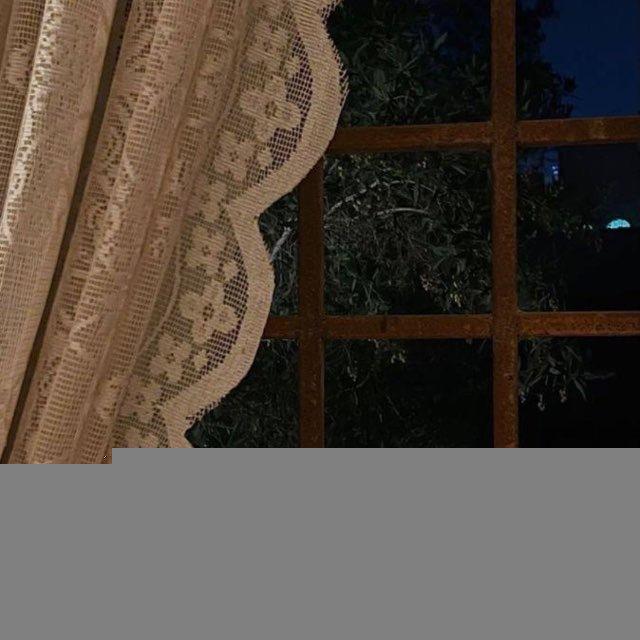 نَجْلُ العَيْشِ🪽