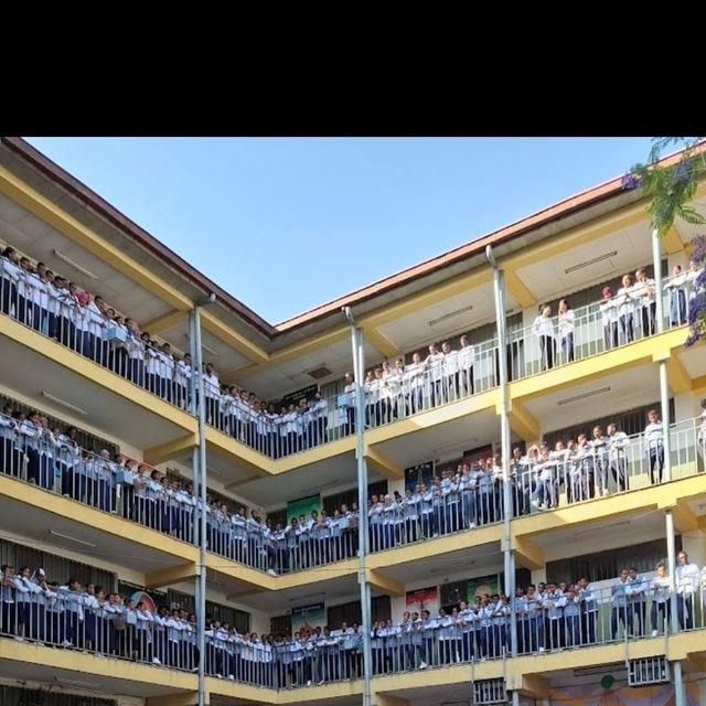 Falcon Grade 10 2018 E.C