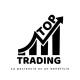 TOP TRADING |FREE