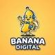 INFO BANANA