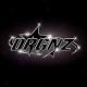 MOMAZOS DRGNZ