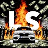 LS🚘AUTO161🚘