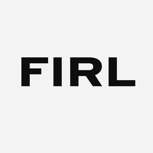 FIRL updates