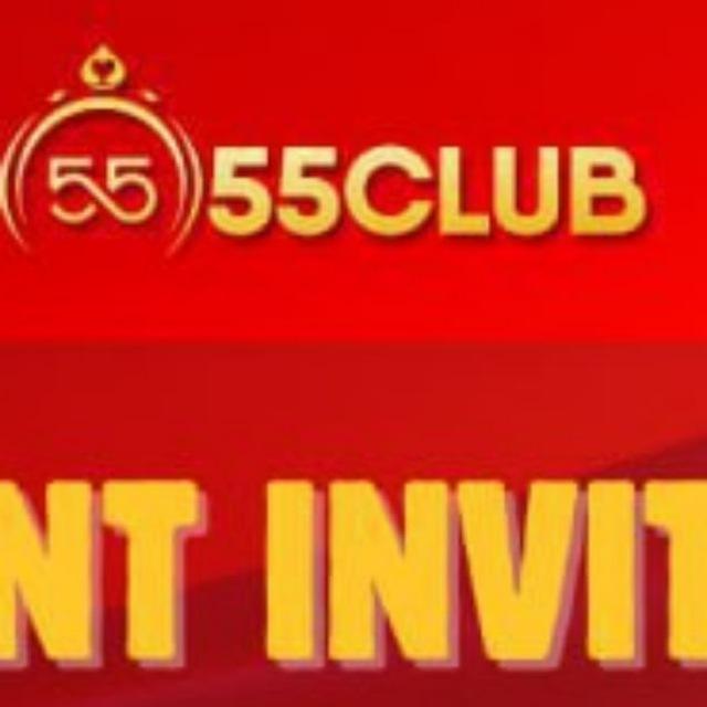 55CLUB PREDICTION