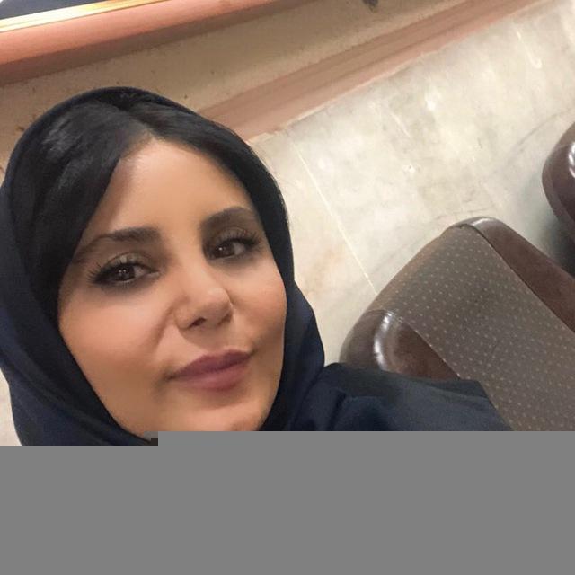 دکتر مریم محمدی گجوت