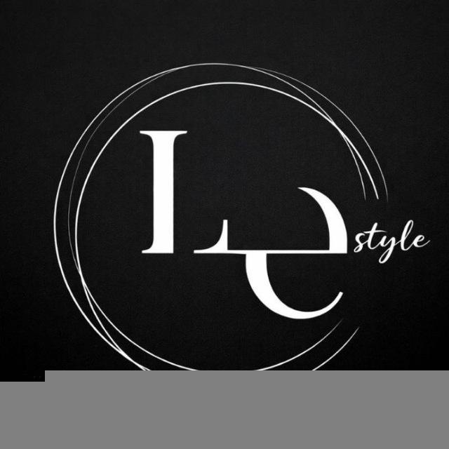 Limited Edition Style