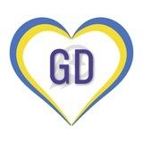 Jobs: Game and Level Design | InGameJob.com