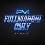Full Margin Only