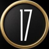 Trade17