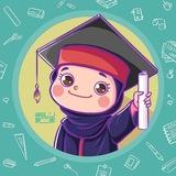 گروه پرسش و پاسخ فرهنگیان