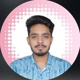 ashish__menaria