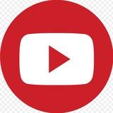 zakupki Video