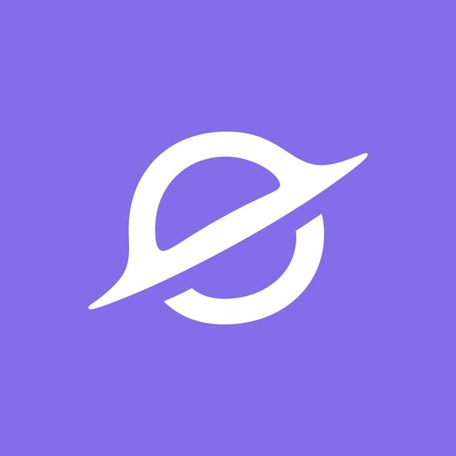 EVEDEX
