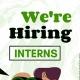 MERN stack| React.Js | Node.js developer fresher jobs