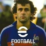 Tactical Titans of efootball