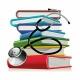 Medical Books shop