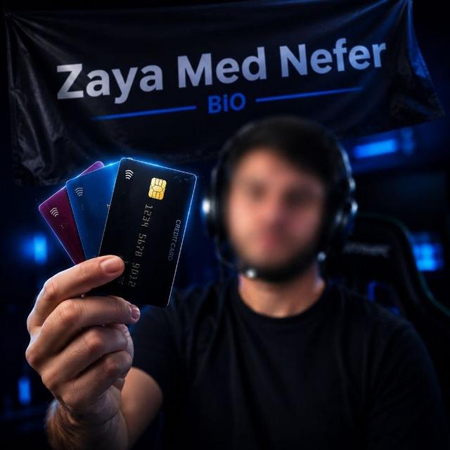 Zaya Med Nefer BİO