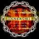 G.🅾️⚡️🌀.D.T Geomagnetic Oscillating Domestic Torque ⚡️♾⚡️Energetic Light Source -101+